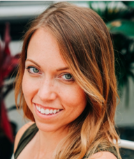 Book an Appointment with Sarah Venturini for Counseling - Adult Individuals & Couples