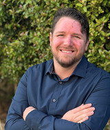 Book an Appointment with Justin Latimer at Integrity Counseling Group
