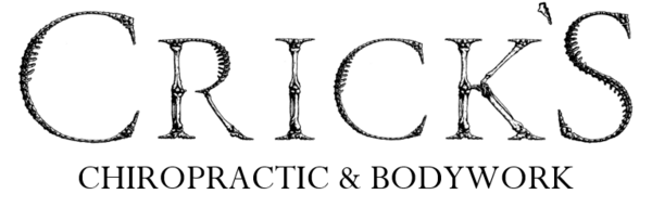Cricks Chiropractic & Bodywork 