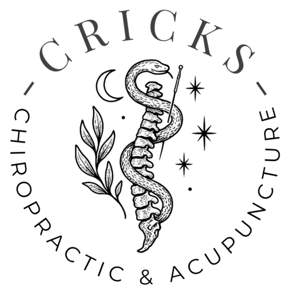 Cricks Chiropractic & Acupuncture