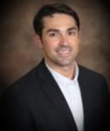 Book an Appointment with Dr. Alan Crick at San Ramon