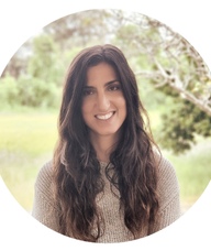 Book an Appointment with Dr. Jazzy Crick for Acupuncture & Gentle Chiropractic