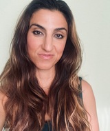 Book an Appointment with Dr. Jazzy Crick at San Ramon - Cricks Chiropractic/Acupuncture