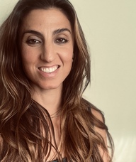 Book an Appointment with Dr. Jazzy Crick for Acupuncture & Gentle Chiropractic