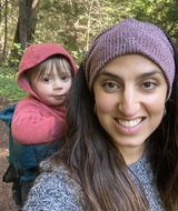 Book an Appointment with Dr. Jazzy Crick at San Ramon