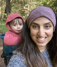 Book an Appointment with Dr. Jazzy Crick for Acupuncture & Chinese Medicine