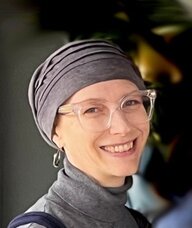 Book an Appointment with Chelsea Smock for Gatherings | Workshops | Skill Enhancement