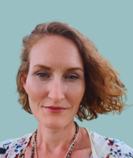 Book an Appointment with Lauren Wallace-Stahl for Gatherings | Workshops | Skill Enhancement