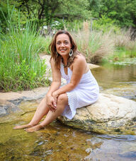 Book an Appointment with Fabiana Roller for Gatherings | Workshops | Skill Enhancement