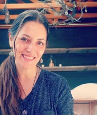 Book an Appointment with Marilen Rose for Gatherings | Workshops | Skill Enhancement