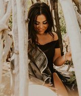 Book an Appointment with Lauren Shipley at Weekdays @ Wild Wellness Collective