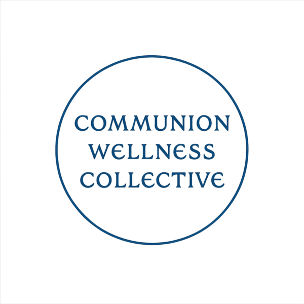 Wellspring Therapeutics