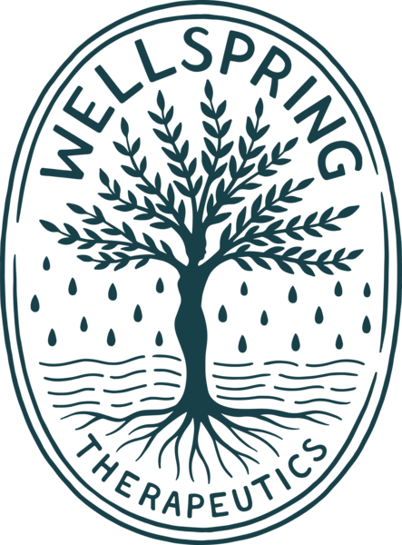 Wellspring Therapeutics