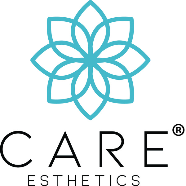 Care Esthetics 757