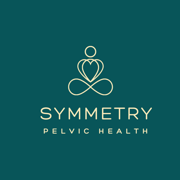 Symmetry Pelvic Health