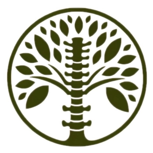 Center for Wellness Chiropractic and Natural Health