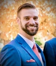 Book an Appointment with Dr. Michael Jendzurski for Chiropractic