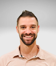 Book an Appointment with Dr. Michael Jendzurski, DC, MA, CACCP for Chiropractic