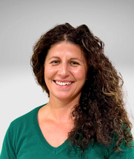 Book an Appointment with Dr. Allison Jendzurski, DC, RN, BSN for Chiropractic