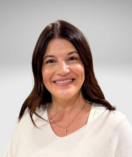 Book an Appointment with Mandy Hittle, RDMS, RDCS, RVT for Infrared Sauna