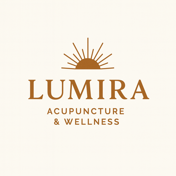 Lumira Acupuncture & Wellness