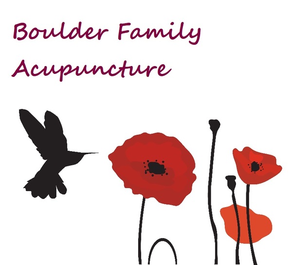 Boulder Family Acupuncture