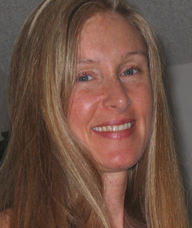 Book an Appointment with Monica Edlauer for Acupuncture (Adults 16+)