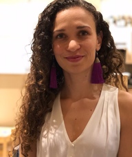 Book an Appointment with Dr. Francine Choren for Acupuncture (Adults 16+)