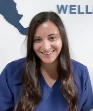 Book an Appointment with Brianna Del Vecchio for Acupuncture