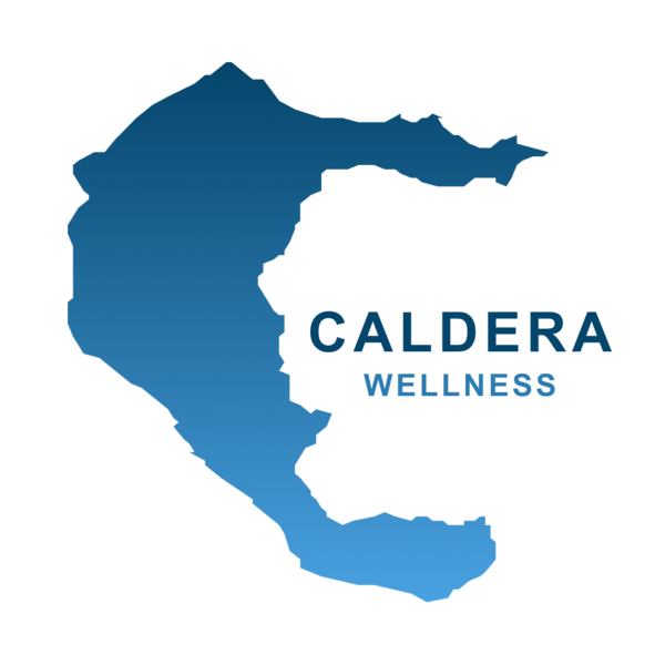 Caldera Wellness Acupuncture & Massage