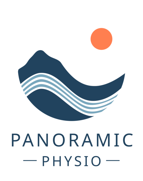 Panoramic Physio