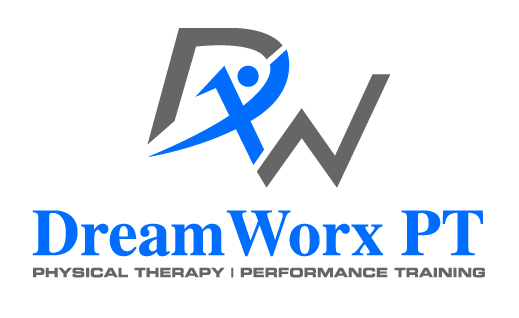 DreamWorx PT