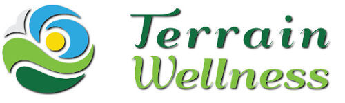 Terrain Wellness