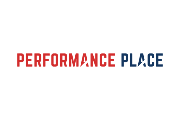 Performance Place Sports Care