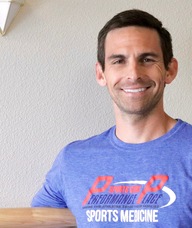 Book an Appointment with Sebastian Gonzales for Chiropractic Sessions In Person