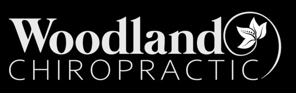 Woodland Chiropractic