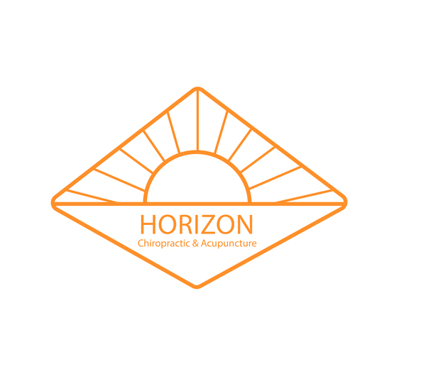 Horizon Chiropractic and Acupuncture