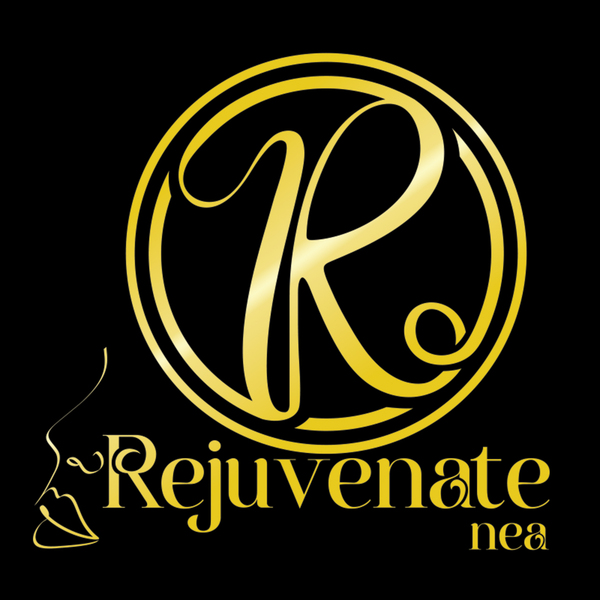 Rejuvenate NEA