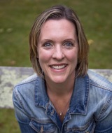 Book an Appointment with Dr. Jordan Keys at Jordan Keys DO, PLLC- Manhattan Location