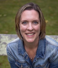 Book an Appointment with Dr. Jordan Keys for Osteopathic Manipulative Treatment (OMT) Initial Appointment