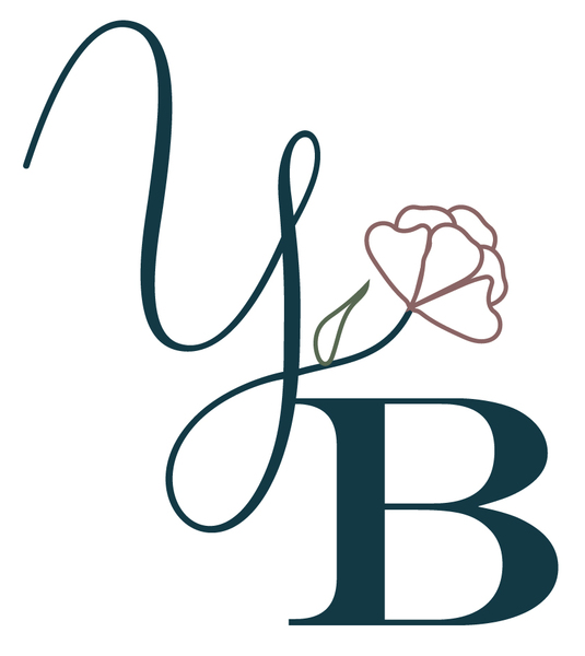 YinBloom Acupuncture