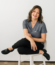 Book an Appointment with Mrs. Marie Gonzer for Acupuncture