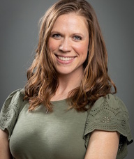 Book an Appointment with Dr. Jessica Tallman for Chiropractic