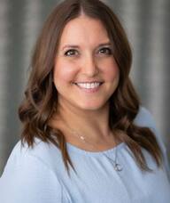 Book an Appointment with Dr. Chelsey Holstrom for Chiropractic