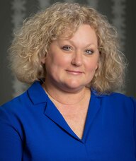 Book an Appointment with AlixAndria "Alix" Thompson for Massage Therapy