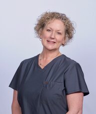 Book an Appointment with AlixAndria "Alix" Thompson for Massage Therapy