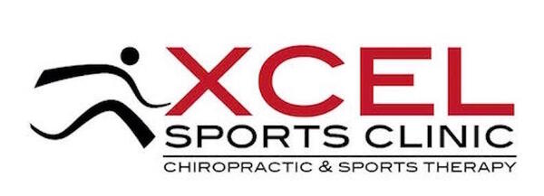 XCEL Sports Clinic