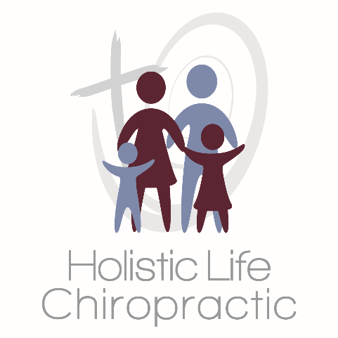 Holistic Life Chiropractic