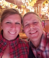 Book an Appointment with Dr. Janel Voelker at Holistic Life Chiropractic Tomahawk