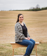 Book an Appointment with Dr. Zoie Mohr at Holistic Life Chiropractic Tomahawk